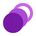 Locus logo