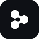 Devin AI logo